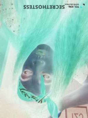 loca 34Yrs Old Escort Louisville KY Image - 8