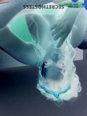 loca 34Yrs Old Escort Louisville KY Image - 9