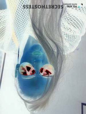 loca 34Yrs Old Escort Louisville KY Image - 10