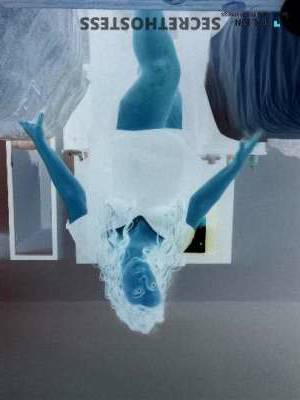 loca 34Yrs Old Escort Louisville KY Image - 11