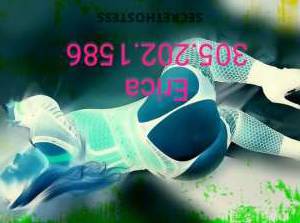 victoriavalentine 29Yrs Old Escort South Jersey NJ Image - 7