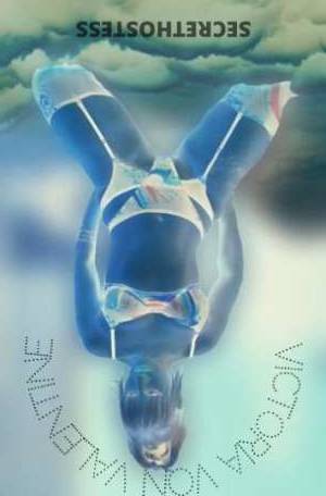victoriavalentine 29Yrs Old Escort South Jersey NJ Image - 11