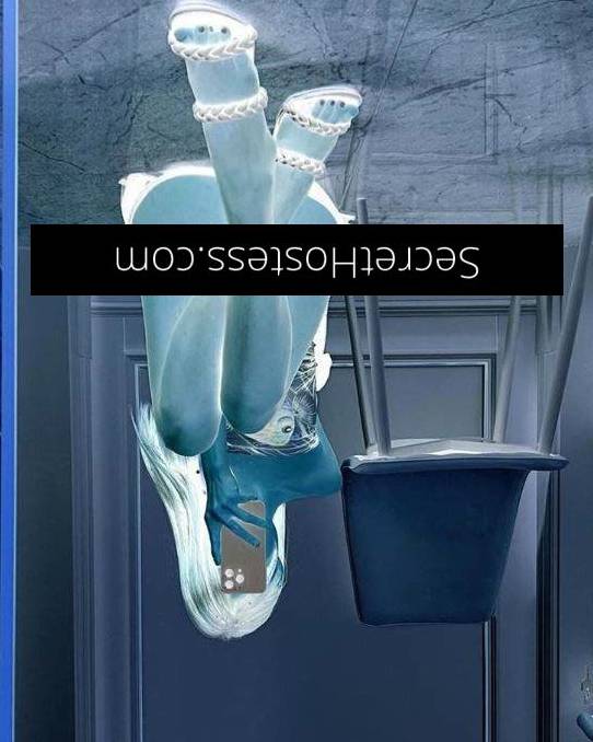 21Yrs Old Escort Adelaide Image - 0