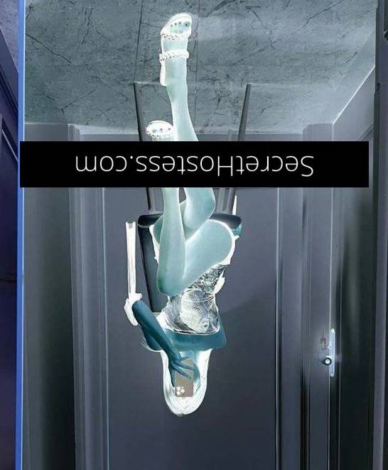 21Yrs Old Escort Adelaide Image - 1