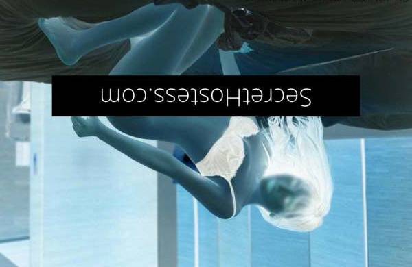 22Yrs Old Escort Size 6 162CM Tall Whyalla Image - 0