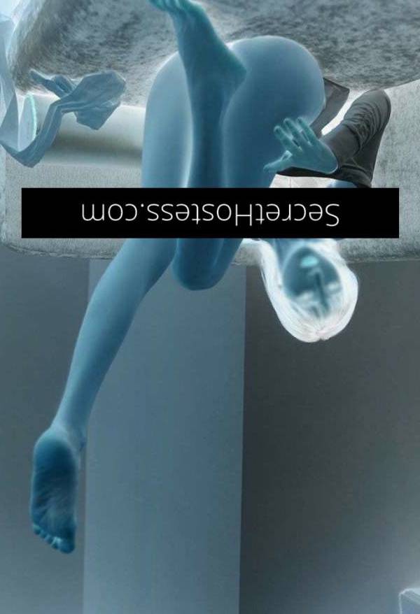 22Yrs Old Escort Size 6 162CM Tall Whyalla Image - 1