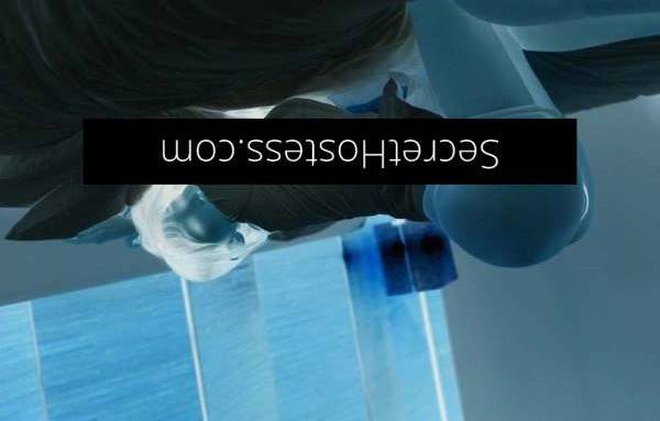 22Yrs Old Escort Size 6 162CM Tall Whyalla Image - 3