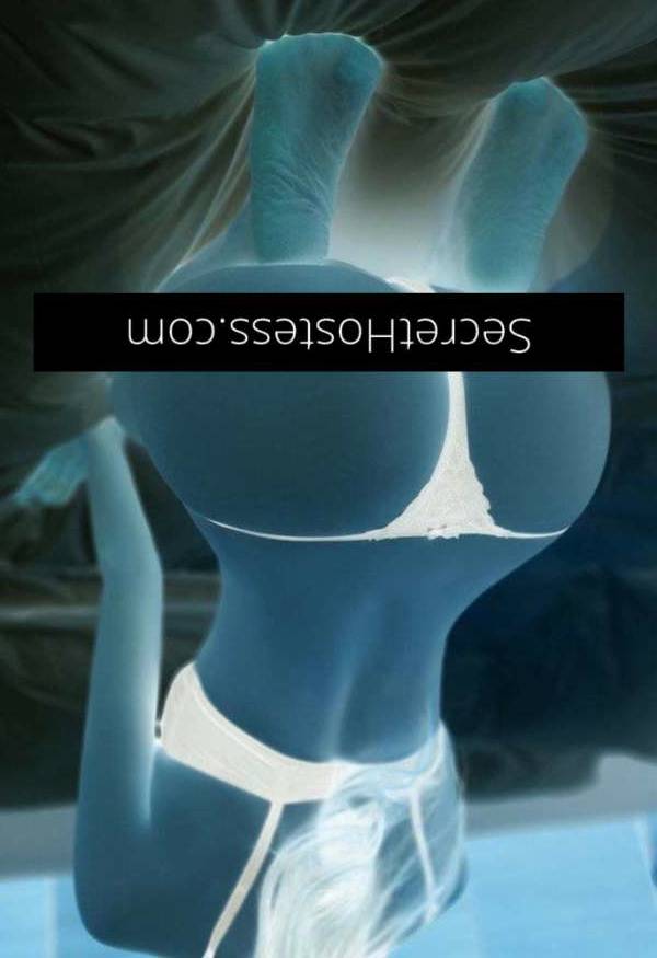 22Yrs Old Escort Size 6 162CM Tall Whyalla Image - 5