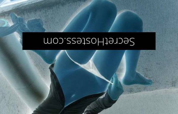 22Yrs Old Escort Size 6 162CM Tall Whyalla Image - 6