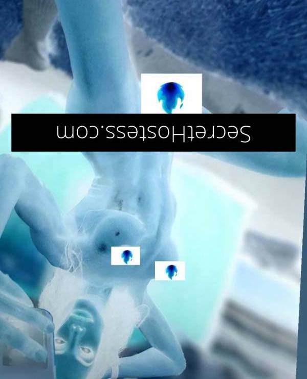 24Yrs Old Escort Size 6 60KG 170CM Tall Sydney Image - 0