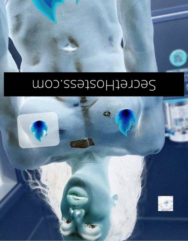 24Yrs Old Escort Size 6 60KG 170CM Tall Sydney Image - 1