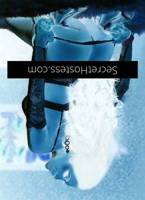 24Yrs Old Escort Size 6 60KG 170CM Tall Sydney Image - 2