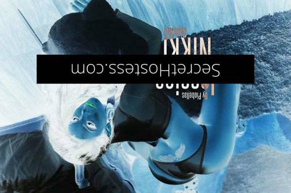 24Yrs Old Escort Size 6 60KG 170CM Tall Sydney Image - 4