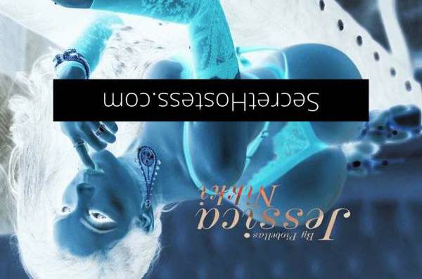 24Yrs Old Escort Size 6 60KG 170CM Tall Sydney Image - 5