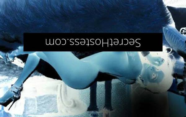 24Yrs Old Escort Size 6 60KG 170CM Tall Sydney Image - 7