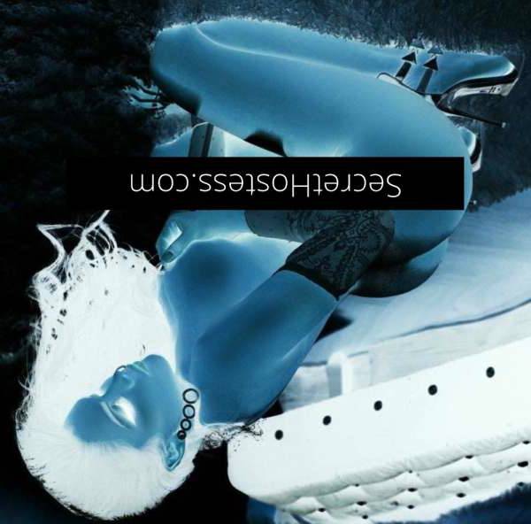 24Yrs Old Escort Size 6 60KG 170CM Tall Sydney Image - 9