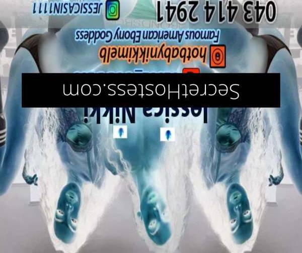 24Yrs Old Escort Size 6 60KG 170CM Tall Sydney Image - 11