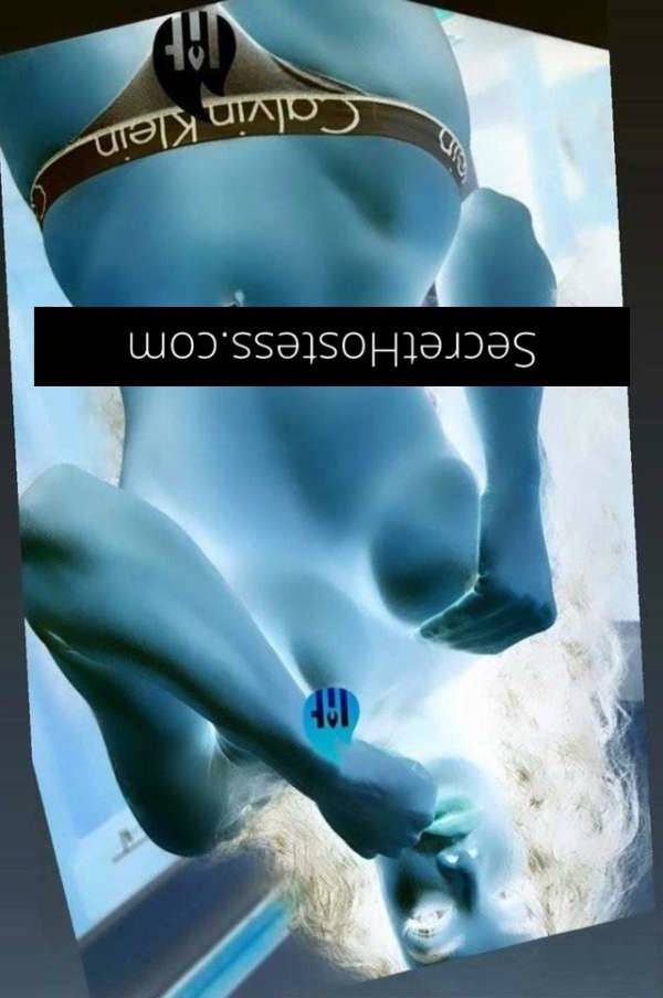 24Yrs Old Escort Size 6 60KG 170CM Tall Sydney Image - 12