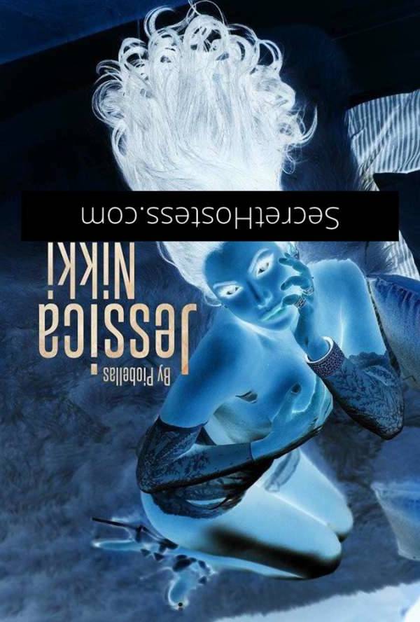 24Yrs Old Escort Size 6 60KG 170CM Tall Sydney Image - 14