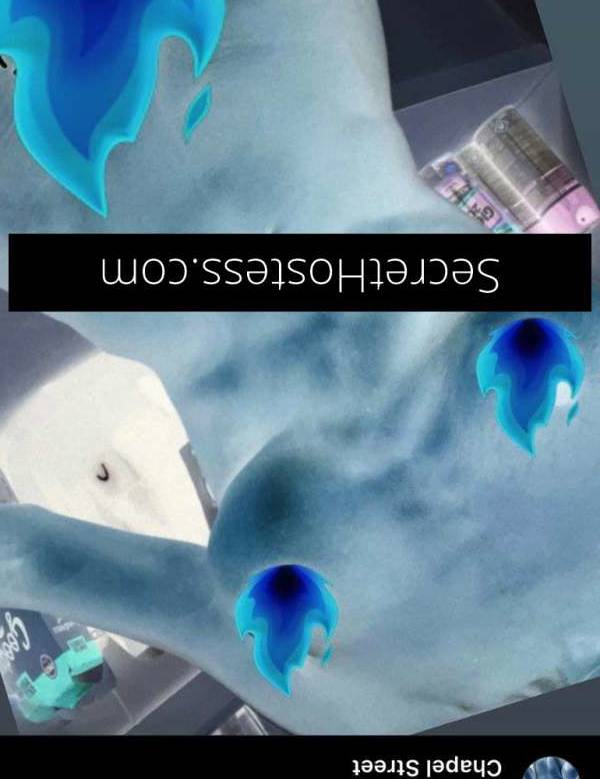 24Yrs Old Escort Size 6 60KG 170CM Tall Sydney Image - 15