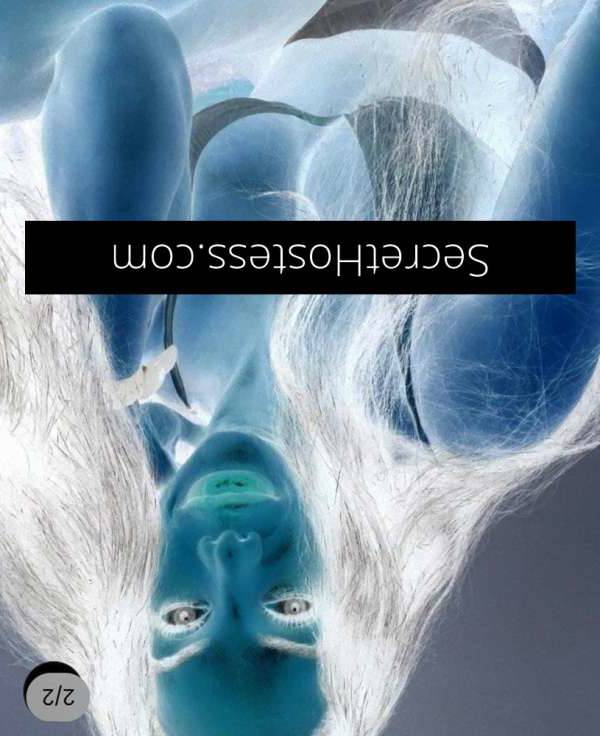 24Yrs Old Escort Size 6 60KG 170CM Tall Sydney Image - 18