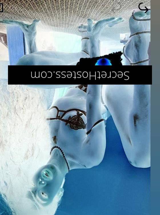 24Yrs Old Escort Size 6 60KG 170CM Tall Sydney Image - 21