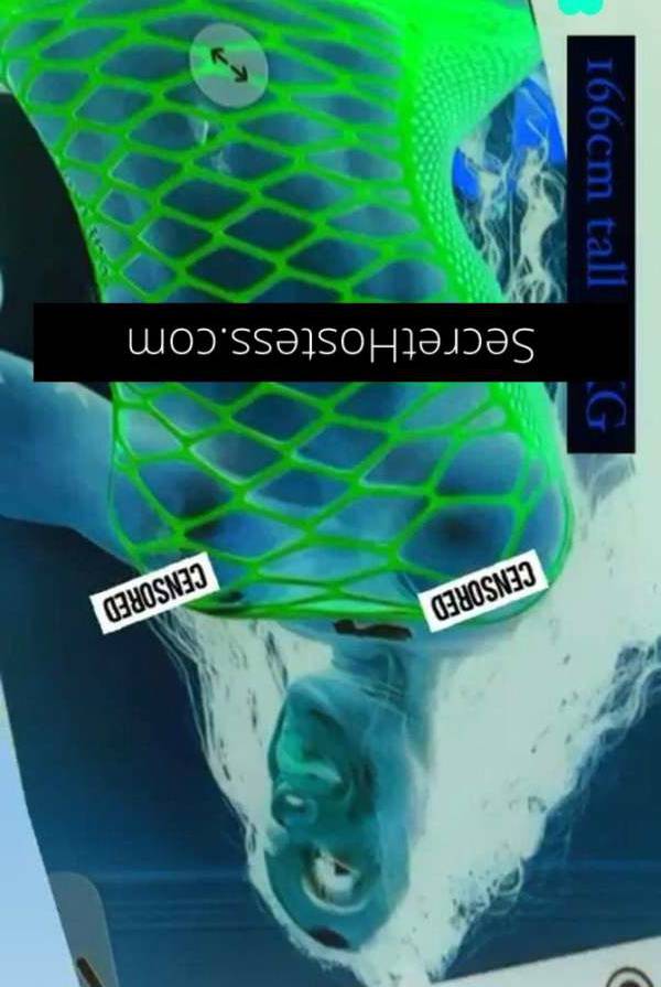 24Yrs Old Escort Size 6 60KG 170CM Tall Sydney Image - 23