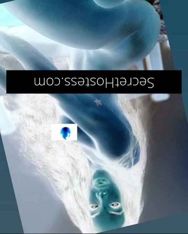 24Yrs Old Escort Size 6 60KG 170CM Tall Sydney Image - 26