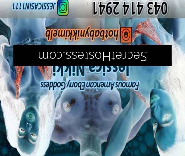 24Yrs Old Escort Size 6 60KG 170CM Tall Sydney Image - 27