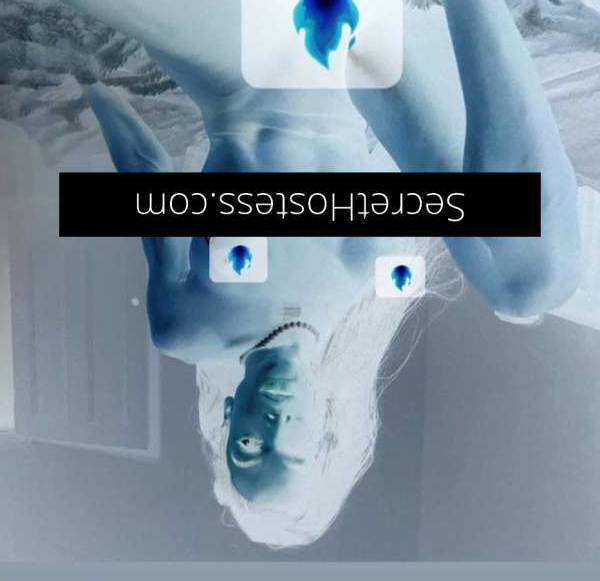 24Yrs Old Escort Size 6 60KG 170CM Tall Sydney Image - 30