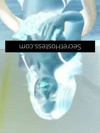 24Yrs Old Escort Size 6 42KG 162CM Tall Adelaide Image - 0