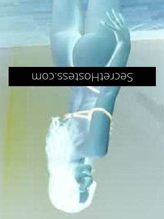 24Yrs Old Escort Size 6 42KG 162CM Tall Adelaide Image - 1