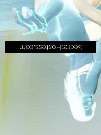 24Yrs Old Escort Size 6 42KG 162CM Tall Adelaide Image - 3