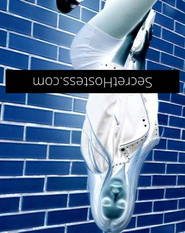 26Yrs Old Escort Size 8 165CM Tall Sydney Image - 4