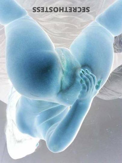 27Yrs Old Escort North Jersey NJ Image - 2