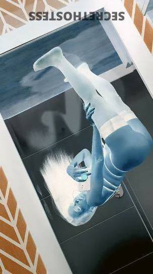 30Yrs Old Escort Fort Lauderdale FL Image - 0