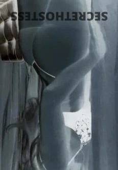 Karly 34Yrs Old Escort Size 8 170CM Tall Bunbury Image - 0