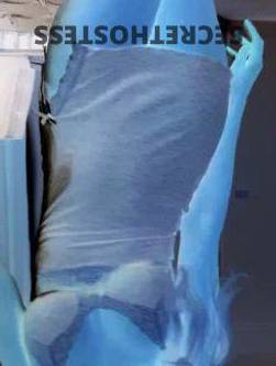 Karly 34Yrs Old Escort Size 8 170CM Tall Bunbury Image - 4