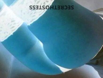 Karly 34Yrs Old Escort Size 8 170CM Tall Bunbury Image - 7