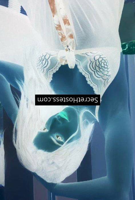 Nor 24Yrs Old Escort 50KG 155CM Tall Muscat Image - 0