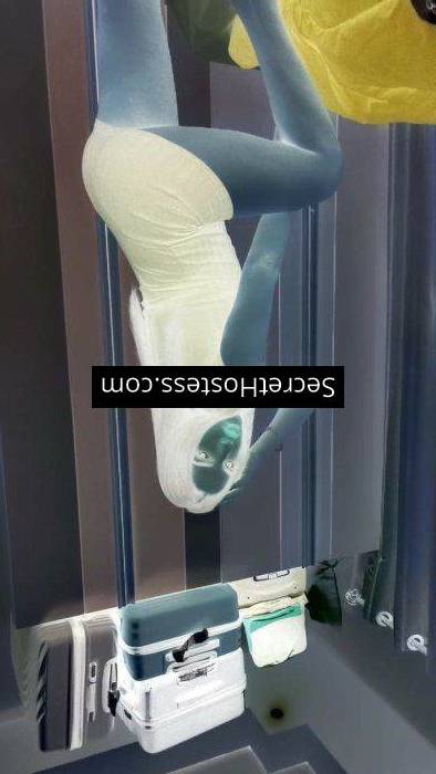 Nor 24Yrs Old Escort 50KG 155CM Tall Muscat Image - 1