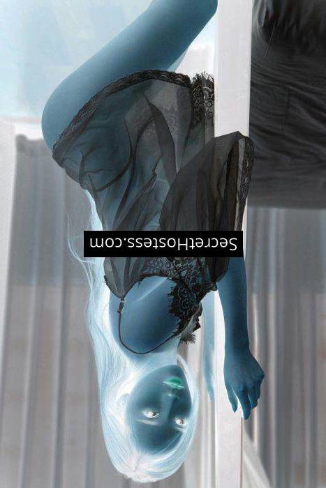 Nora 23Yrs Old Escort 45KG 169CM Tall Beijing Image - 2