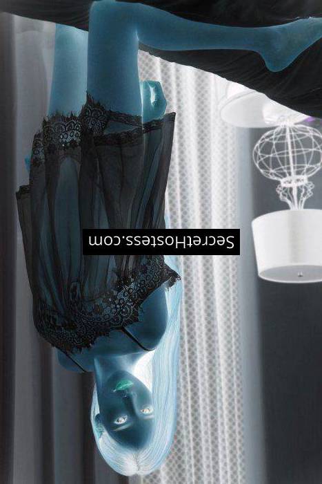 Nora 23Yrs Old Escort 45KG 169CM Tall Beijing Image - 3