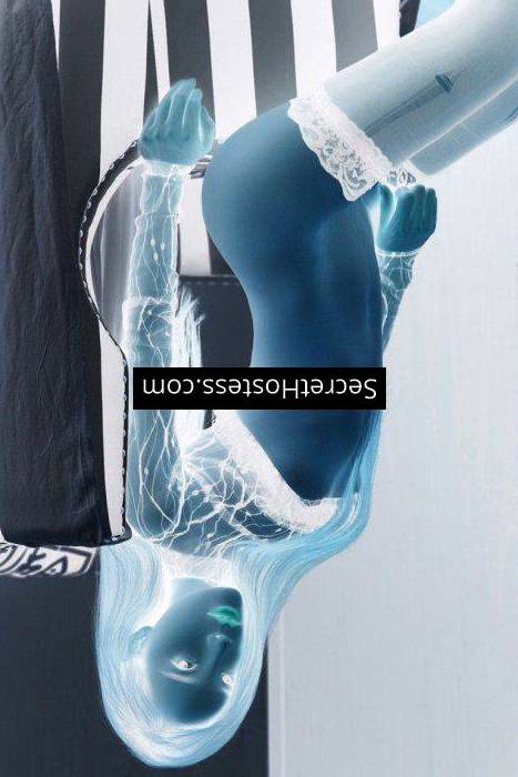 Nora 23Yrs Old Escort 45KG 169CM Tall Beijing Image - 4