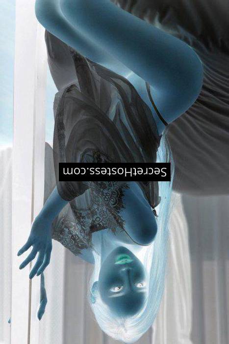 Nora 23Yrs Old Escort 45KG 169CM Tall Beijing Image - 5