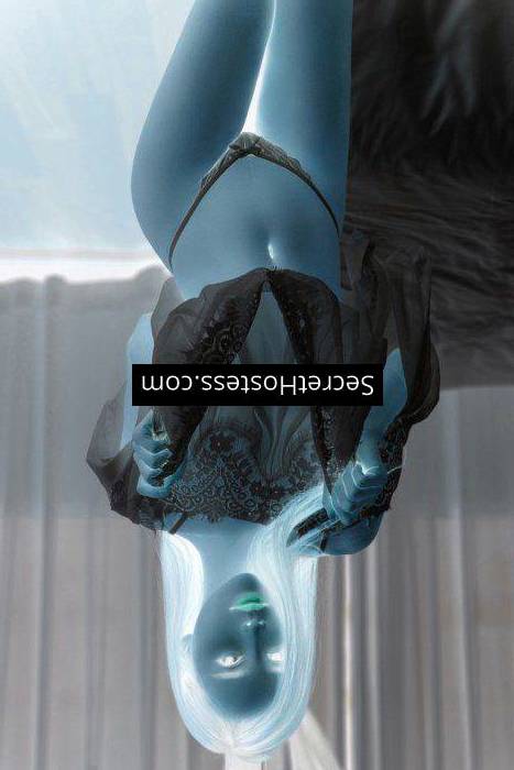 Nora 23Yrs Old Escort 45KG 169CM Tall Beijing Image - 6