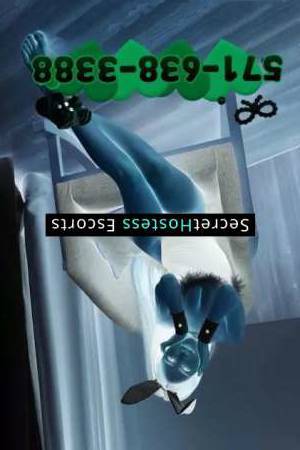❥★Many beauties for you❥★ 23Yrs Old Escort Arlington VA Image - 2