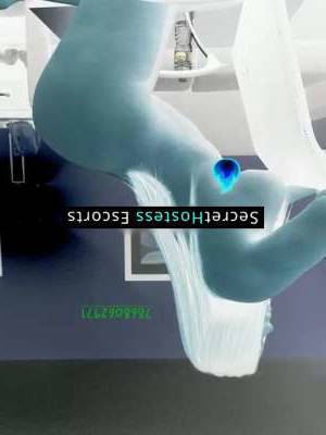 ?Patsy? 33Yrs Old Escort 58KG 152CM Tall Miami FL Image - 4
