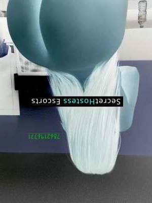 ?Patsy? 33Yrs Old Escort 58KG 152CM Tall Miami FL Image - 5