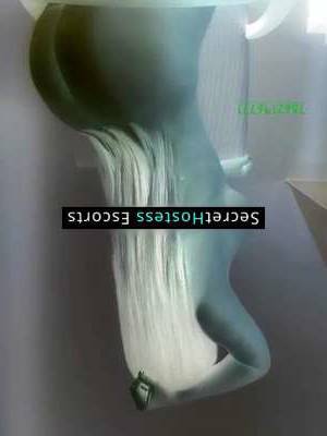 ?Patsy? 33Yrs Old Escort 58KG 152CM Tall Miami FL Image - 6